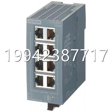 议价6GK5008-0BA0B-1A2 GK5 008-06B0A00-1AB2议价