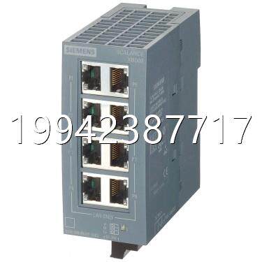 议价6GK5008-0BA0B-1A2 GK5 008-06B0A00-1AB2议价