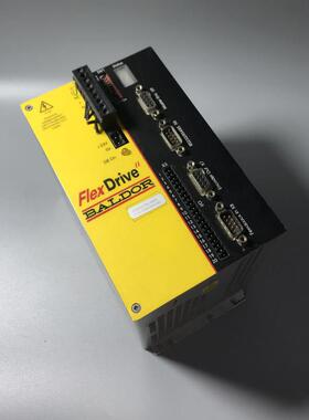 议价FDH2 A07TR-RN23 ALDOR 驱动器B现实拍货 厂家直售 成色新 议