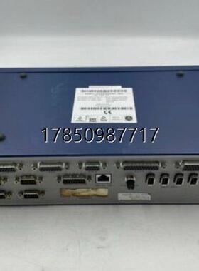 议价询价Adept Technoogy 30356-20000 智能议价询价
