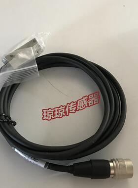 议价询价REMISHAW雷尼绍E40502 LMEH 2-4096 12-F32183-01编议价