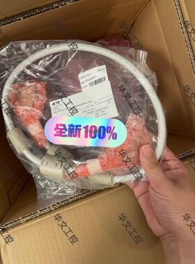 议价TK851V010,3BSC950262R1,全新ABB控制议价