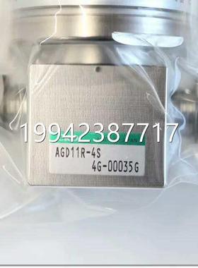 议价CKD GD1/2R-4SA 14卡套接口气动阀2K-00025G议价