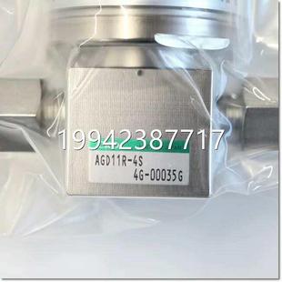 14卡套接口气动阀2K 议价CKD 4SA 00025G议价 GD1