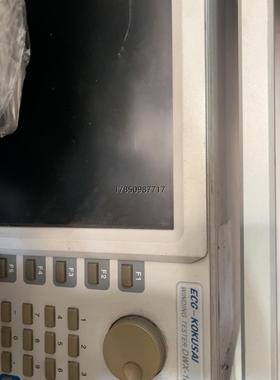 议价询价ECG-KOKUSAI设备DWX-10LI，议价询价