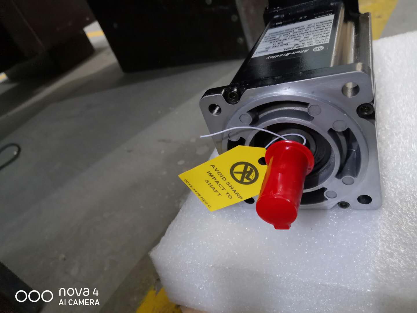 议价MPL-B960B-MJ74AA议价