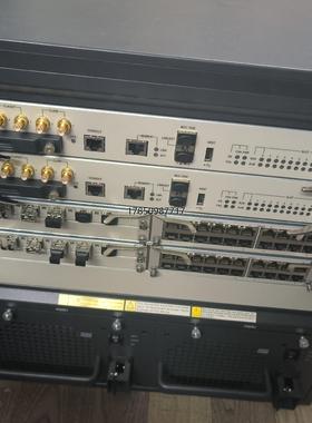 议价询价SR8805-F   带CSPEX-1504S   MIC-议价询价