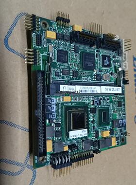 议价询价ADLINK 51-48201-0A20 CM-730-R-议价询价