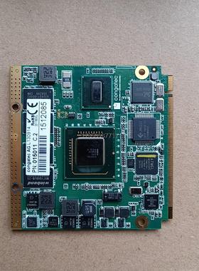 议价询价Q7主板 QMEN C.0/B.0/D.0主板  数量不多议价询价