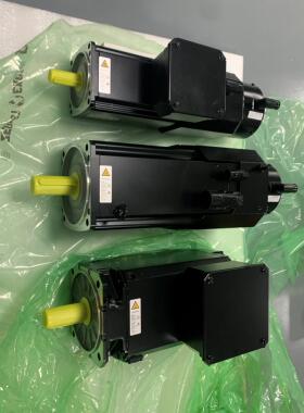 议价DSD2-071LO64O-45-54-ABB-MNP-K-AN-O-000 包米勒BAUMULL议价