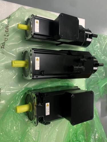 议价DSD2-071LO64O-45-54-ABB-MNP-K-AN-O-000 包米勒BAUMULL议价