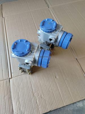 议价询价富士变送器FHGB03V4-BHCYY-AA议价询价