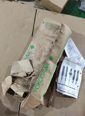 议价议价议价横极河FU2剩0-05-T1-NPT电要工程余实物拍摄需的联议