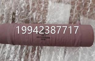 3AA006 议价6SY7010 6SY7 ZB30XA133NI议价 3SA06