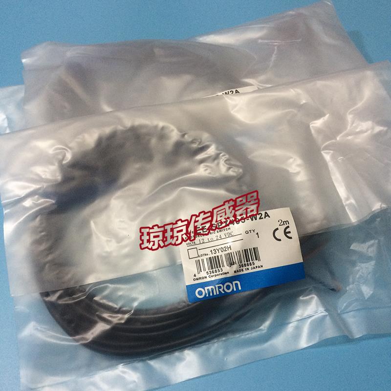 议价询价EE-SPX302/304/305/306/402/404/405/406-W2A欧姆龙议价