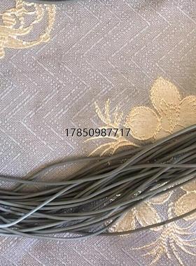 议价询价费斯托磁性开关拆机件 型号551375数量28议价询价