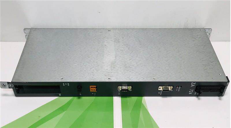 议价6sBK1000-2BA730-AA0&nbp; 6BK1 700-2BA30-0AA0&nbsp;议价