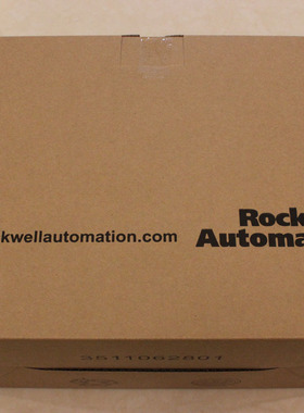 议价罗克韦尔PowerFlex753变频器 20F11FC8P7JA0NNNNN AB全新议价