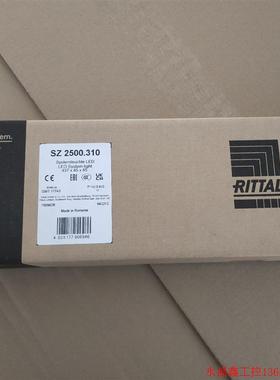 议价机柜照明灯SZ2500.310 2500310RIT议价