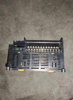 议价议价欧姆编程TCP1DH-XA40D- CP1W-CIF0全龙新原装拍前请询价