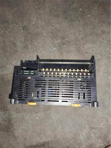 议价议价欧姆编程TCP1DH-XA40D- CP1W-CIF0全龙新原装拍前请询价