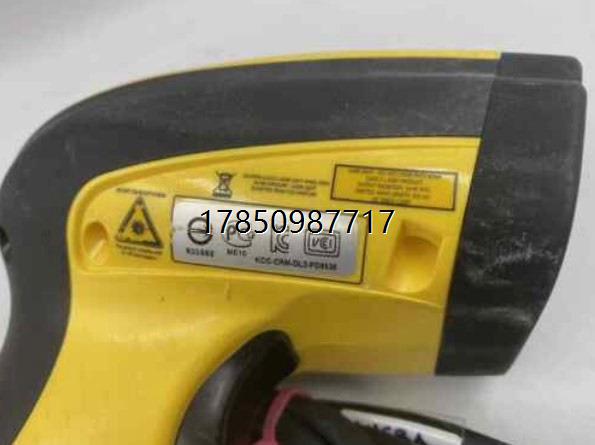 议价询价Datalogic得利捷PowerScan PD9530工业议价询价