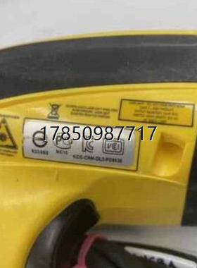 议价询价Datalogic得利捷PowerScan PD9530工业议价询价