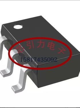 SMDB3 晶闸管-DIAC-SIDAC-28-~-36V-SOT-23-3