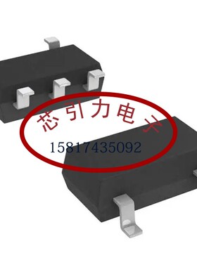 LESDA6V1W5T1G WE SC-88A ESD保护 现货可直拍