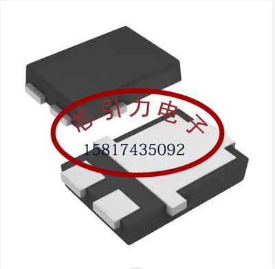 SK15U100AAP 15U100A TO-277 LOWVF 肖特基  LOWVF Schottky