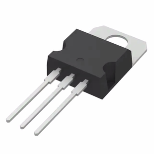 SVT042R5NT TO-220 场效应管(MOSFET)  线上商城 现货 可直拍