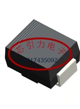 SS1H10HE3_B/I SMA(DO-214AC) 肖特基二极管 线上商场 现货可直拍