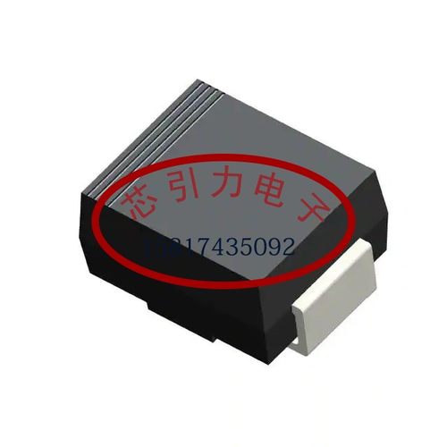 ES2GA SMA 快恢复/超快恢复二极管 线上商场 现货可直拍
