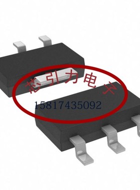 AOSS21319C SOT-23 现货 可直拍 当天可发