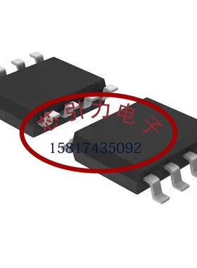 FDS5672 SO-8 场效应管(MOSFET)  线上商城 现货 可直拍