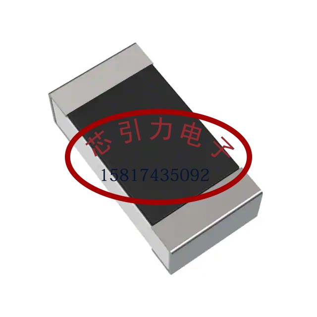 TCRG1005(0402)L1182B 薄膜电阻 0402 11.8KR Ω ±0.1% 1/16W