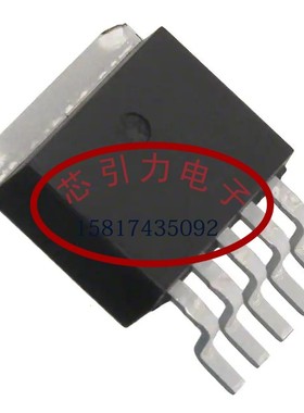 AOB240L TO-263 现货 可直拍 当天可发