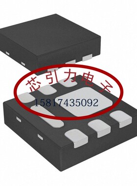 AON2408 DFN2X2 现货 可直拍 当天可发