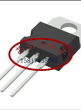 MUR3020PT TO-247-3 开关二极管 线上商场 现货可直拍