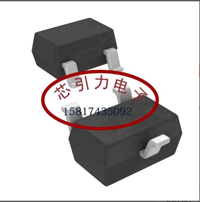 RU1E002SPTCL SOT-323-3 现货可直拍