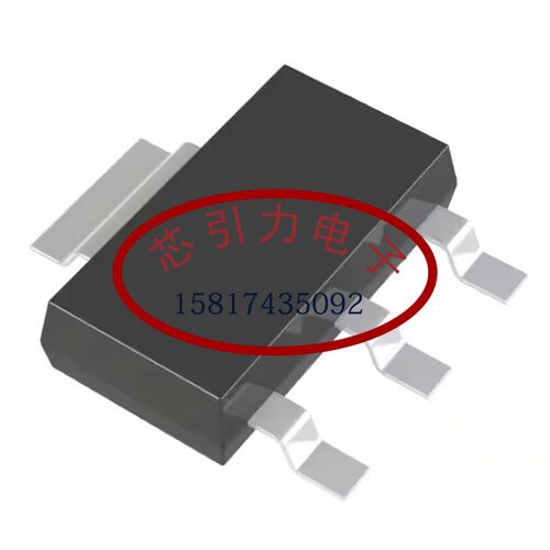 DMP10H400SE-13 SOT-223 现货可直拍