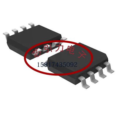 AO4406A-VB SOP-8 场效应管(MOSFET)  线上商城 现货 可直拍