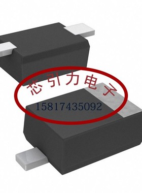 1PS76SB70,115 SOD-323 肖特基二极管 线上商场 现货可直拍