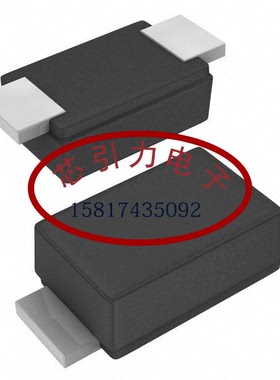 LM3Z62VT1G 1E SOD-323 稳压二极管 现货可直拍