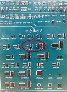 STU3N80K5 通孔 N 800 V 2.5A（Tc） 60W（Tc） TO-251（IPAK）