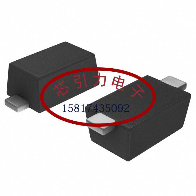ss310g ss310 sma 肖特基二极管 现货可直拍 schottky diodes