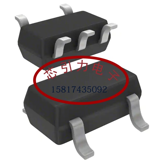 PDTC143ET,215 数字晶体管 PDTC143ET,215 02 SOT-23 现货可直拍