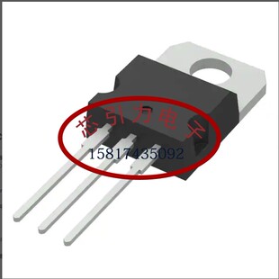 IXFH110N25T TO-247 场效应管(MOSFET)  线上商城 现货 可直拍
