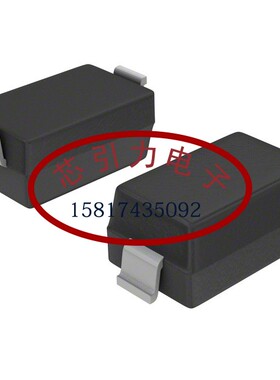 L1N4148WT1G T4 SOD-123 天关二极管 现货可直拍