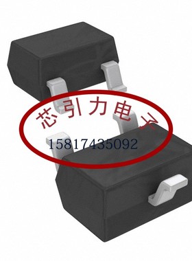 1SS362FV,L3F(T SOT-323-3 开关二极管 线上商场 现货可直拍